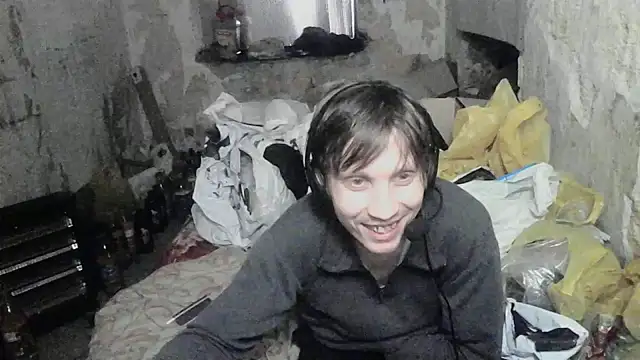 makarov1993 webcam