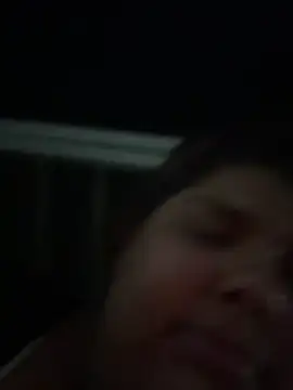 1n0nlythroat webcam