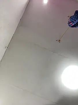 avery_7 webcam