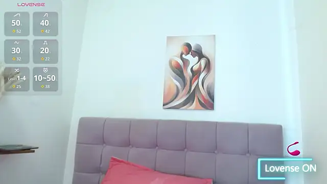 Samarys_star webcam