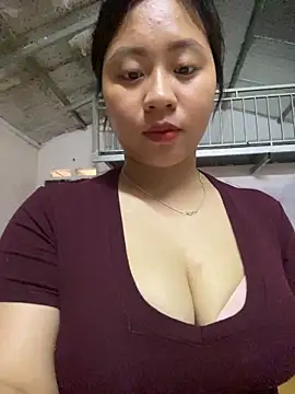 maianhcute webcam