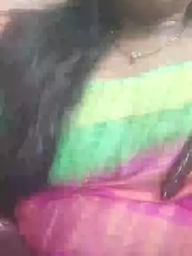 hotmahitha webcam