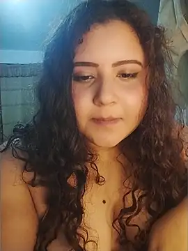 Celestehotcurvy webcam