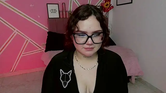 koning_moretti webcam