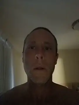 mcxxx87 webcam