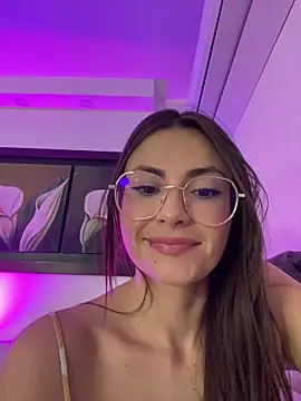 isa_p webcam