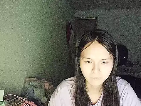 rebelaura (M twink) - #asian #brunettes #cam2cam #chastity #cheapest-privates #cosplay #cum-play #gamers #masturbation #non-binary #orgasm #otters #rubbing #selfsucking #sex-toys #skinny #small-audience #striptease #twinks