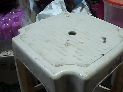Precumking1 webcam