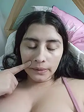 Tiffany06 webcam