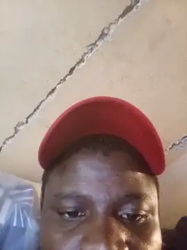 dicklife3485 webcam