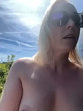 Lea-Kirsch webcam