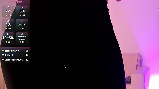 Emma_collins01 webcam