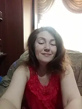 Russian_Lara webcam