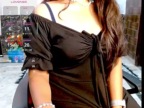 ELIZA_01 webcam