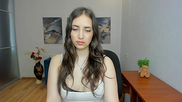 Effy_Royse webcam
