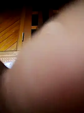 molly-xx webcam