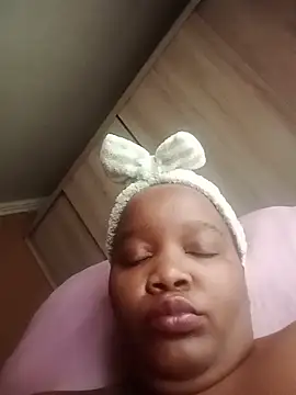 bigboobsy webcam