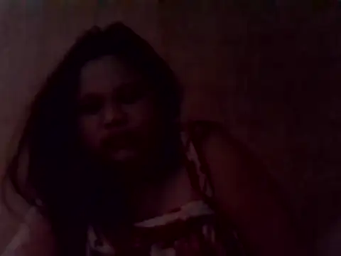 Tender_pinay8 webcam