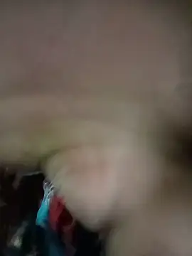 Sexy-Aliya webcam