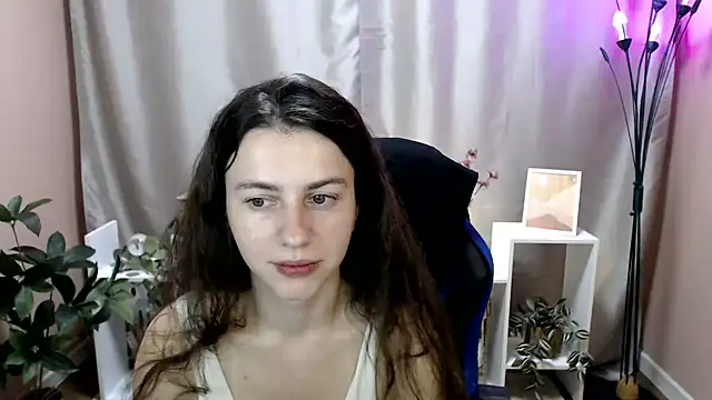 MistyBree webcam