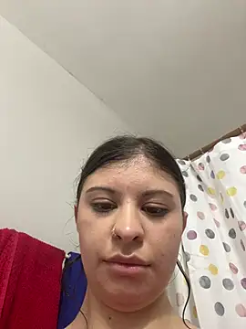 rubie_roja webcam