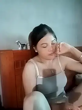 Yuki-min webcam