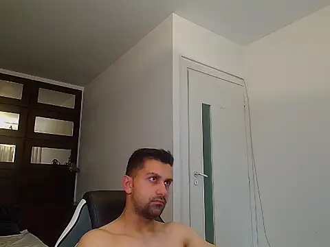 BryceReign webcam