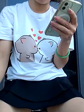 Ryry1188 webcam