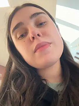 luna__Blaze webcam
