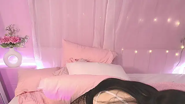 meganlust1 webcam