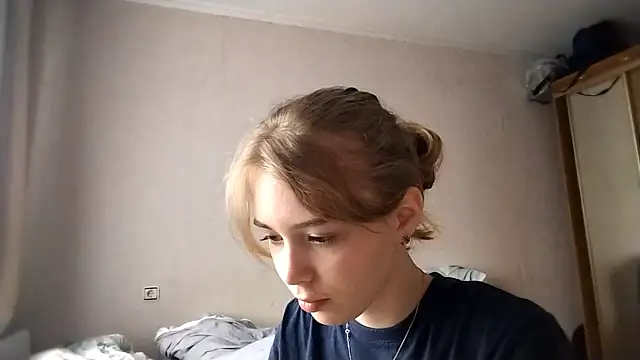 HebrewRiding webcam