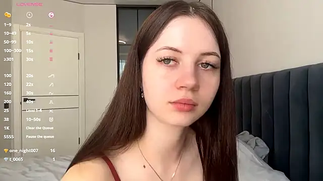 Rose_Retslav webcam