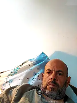 merenda2105 webcam