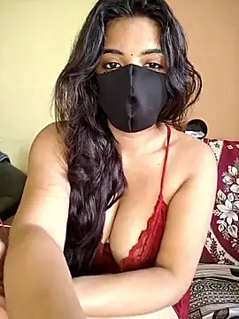 vanika2000 webcam