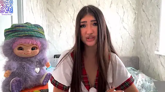 Violet_Mur webcam