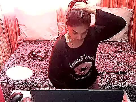 Indian_blaze006 webcam