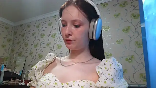 FlamingNinja webcam
