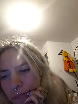 sofigirlgold webcam