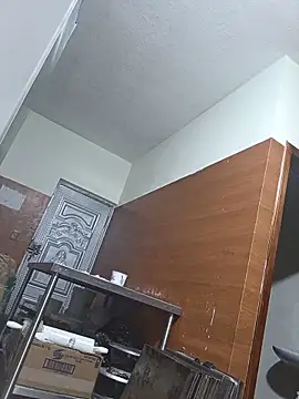 Eugeniosor webcam