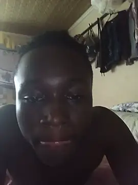 benjamin0001k (Ask my age) - 1k