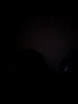 Shanaya_001 webcam