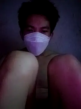 cunnyyyyy___ (M young) - Bụt ơi tips for me ☺️