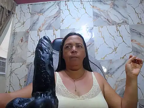 alina_maturee webcam