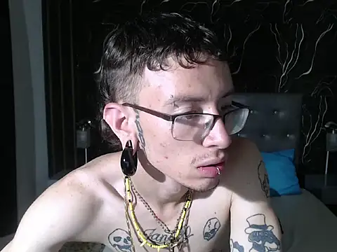Ryan_Owenss webcam