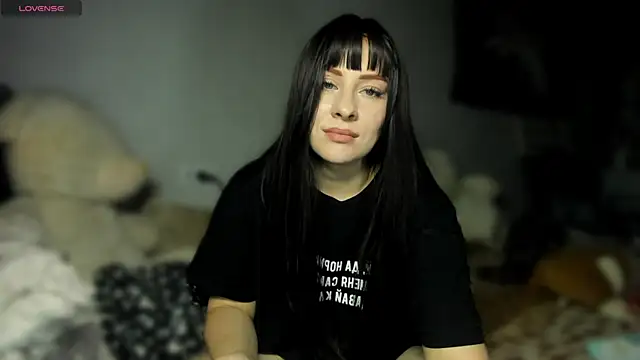 icebabyiceicebaby webcam