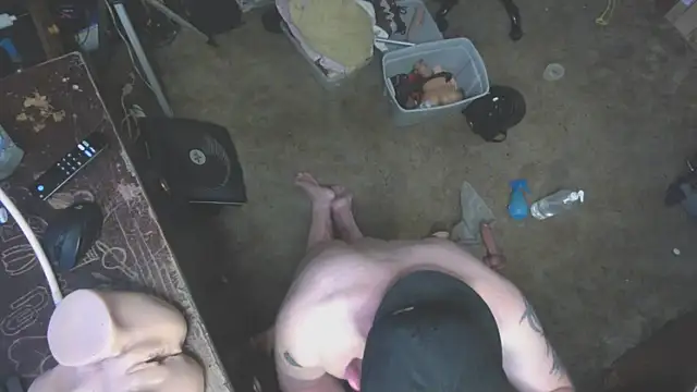 sex4fun_21 webcam