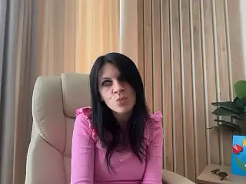 InjaAtHome webcam