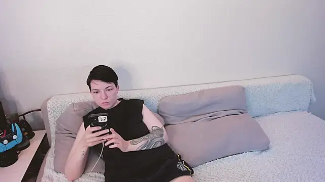 secret_dreams__ webcam