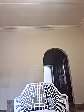 xXXSexyamazon webcam