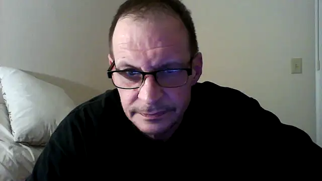 Jbblair01 webcam